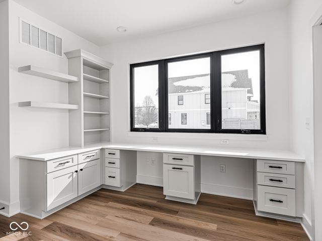 2602 N Delaware Street, Indianapolis, IN 46205