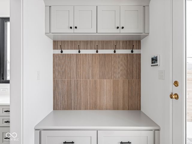 2602 N Delaware Street, Indianapolis, IN 46205