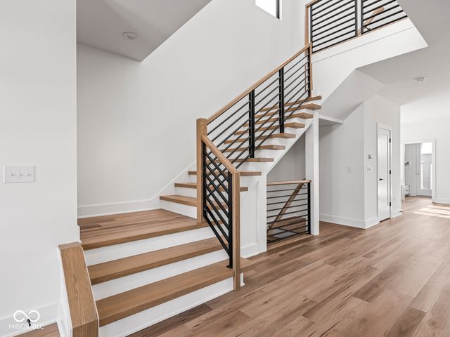 2602 N Delaware Street, Indianapolis, IN 46205