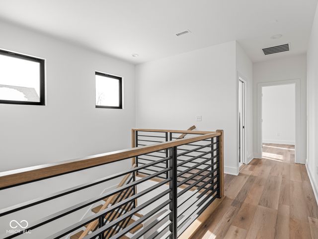 2602 N Delaware Street, Indianapolis, IN 46205