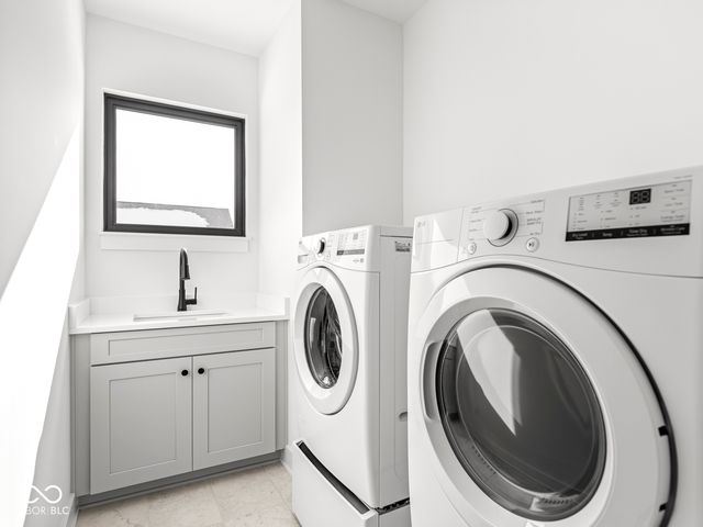 2602 N Delaware Street, Indianapolis, IN 46205