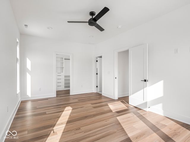 2602 N Delaware Street, Indianapolis, IN 46205