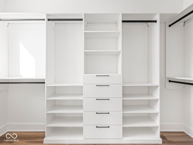 2602 N Delaware Street, Indianapolis, IN 46205