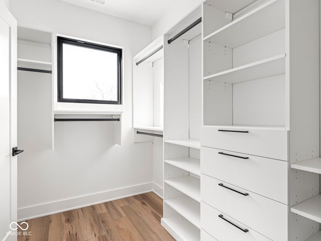 2602 N Delaware Street, Indianapolis, IN 46205