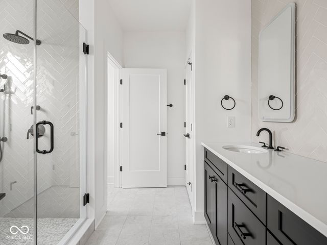 2602 N Delaware Street, Indianapolis, IN 46205