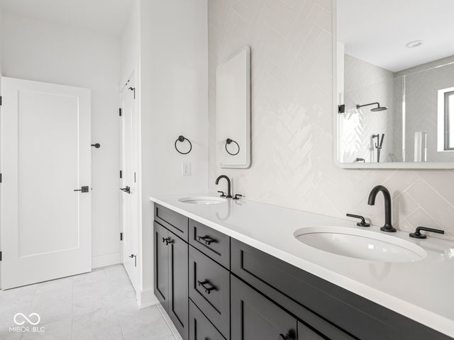 2602 N Delaware Street, Indianapolis, IN 46205