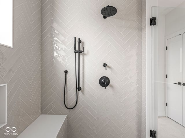 2602 N Delaware Street, Indianapolis, IN 46205