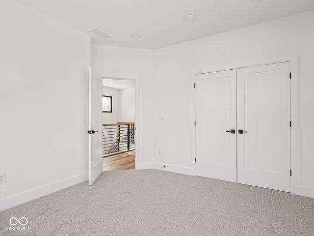 2602 N Delaware Street, Indianapolis, IN 46205