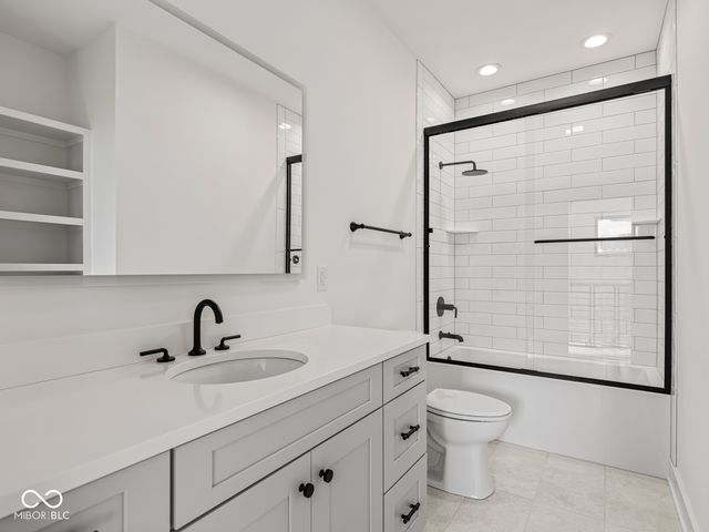 2602 N Delaware Street, Indianapolis, IN 46205