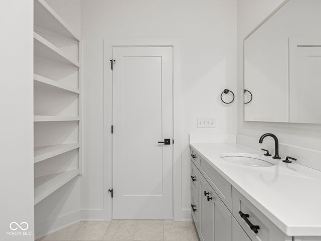 2602 N Delaware Street, Indianapolis, IN 46205