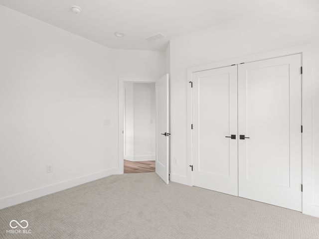 2602 N Delaware Street, Indianapolis, IN 46205