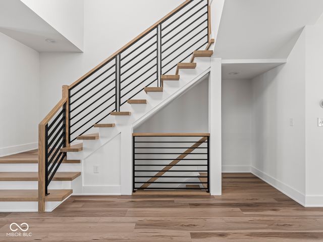 2602 N Delaware Street, Indianapolis, IN 46205