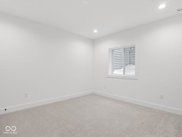 2602 N Delaware Street, Indianapolis, IN 46205