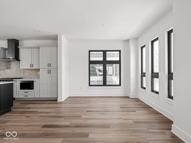 2602 N Delaware Street, Indianapolis, IN 46205