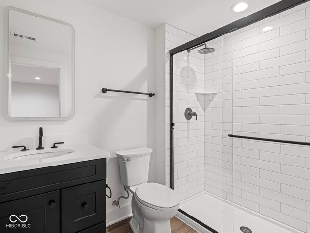 2602 N Delaware Street, Indianapolis, IN 46205