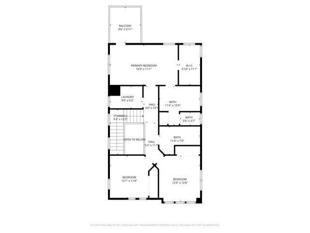 2602 N Delaware Street, Indianapolis, IN 46205