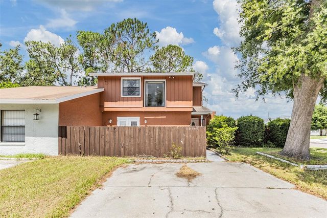 10520 WINROCK PLACE, Tampa, FL 33624