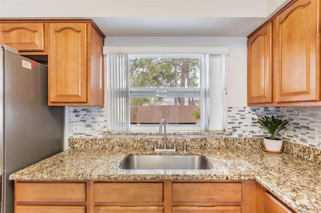 10520 WINROCK PLACE, Tampa, FL 33624