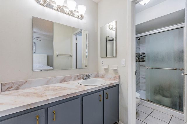 10520 WINROCK PLACE, Tampa, FL 33624