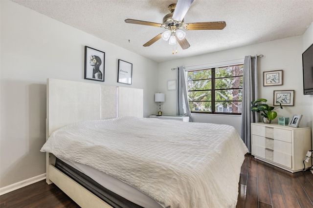 10520 WINROCK PLACE, Tampa, FL 33624