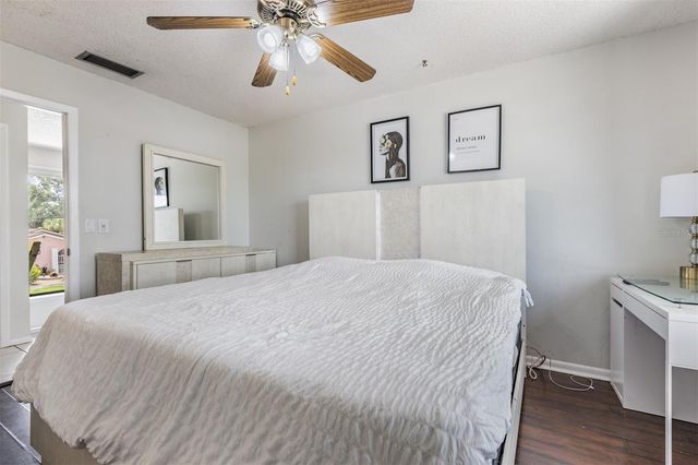 10520 WINROCK PLACE, Tampa, FL 33624