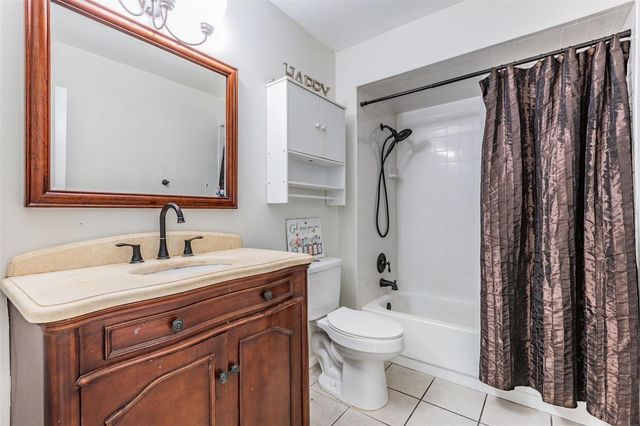 10520 WINROCK PLACE, Tampa, FL 33624