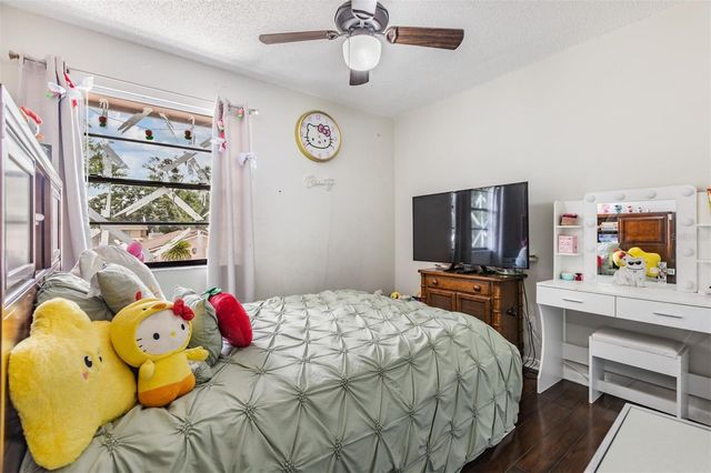 10520 WINROCK PLACE, Tampa, FL 33624