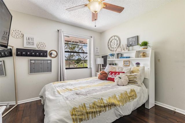 10520 WINROCK PLACE, Tampa, FL 33624