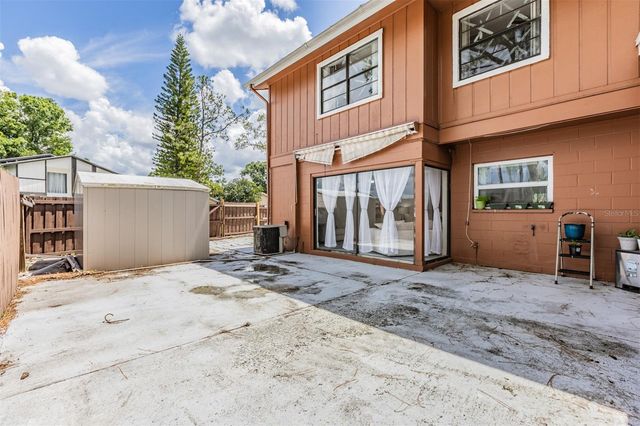 10520 WINROCK PLACE, Tampa, FL 33624