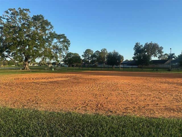 10520 WINROCK PLACE, Tampa, FL 33624