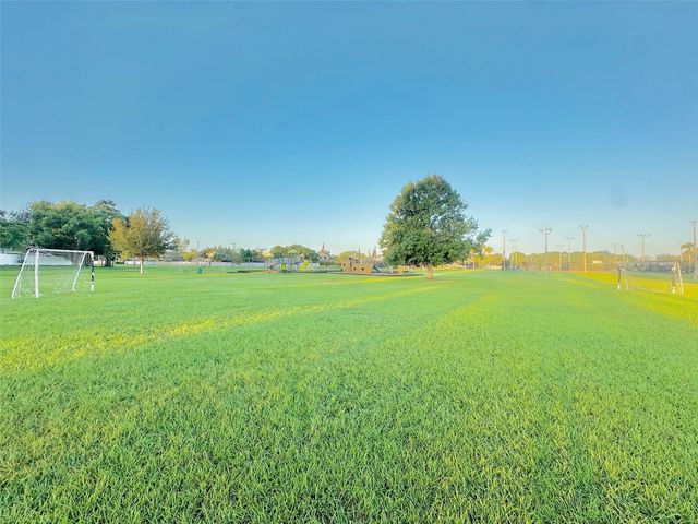 10520 WINROCK PLACE, Tampa, FL 33624