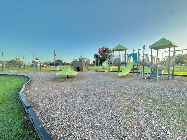 10520 WINROCK PLACE, Tampa, FL 33624