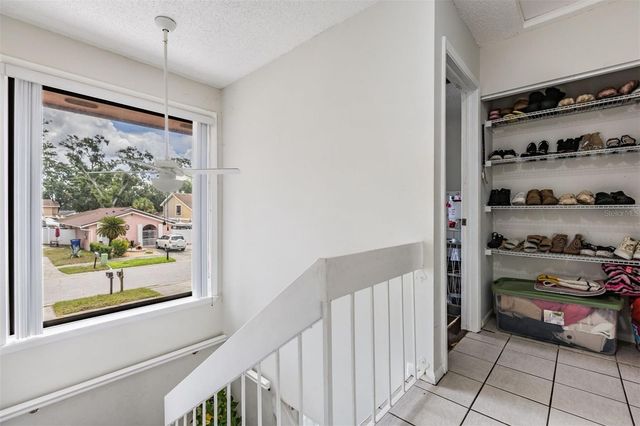 10520 WINROCK PLACE, Tampa, FL 33624