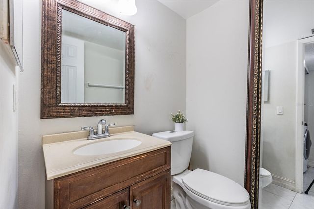 10520 WINROCK PLACE, Tampa, FL 33624