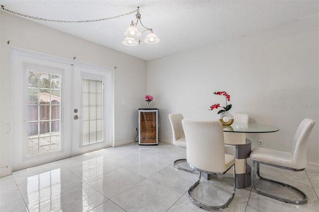 10520 WINROCK PLACE, Tampa, FL 33624