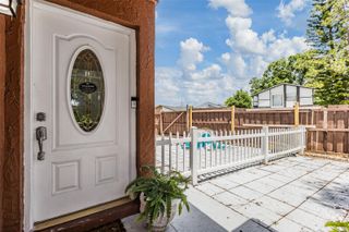 10520 WINROCK PLACE, Tampa, FL 33624