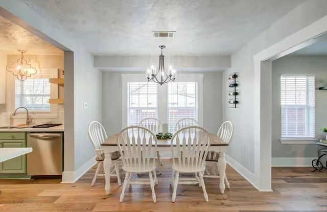 3205 Eastex Freeway, Houston, TX 77026