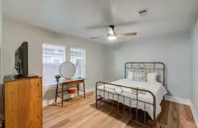 3205 Eastex Freeway, Houston, TX 77026