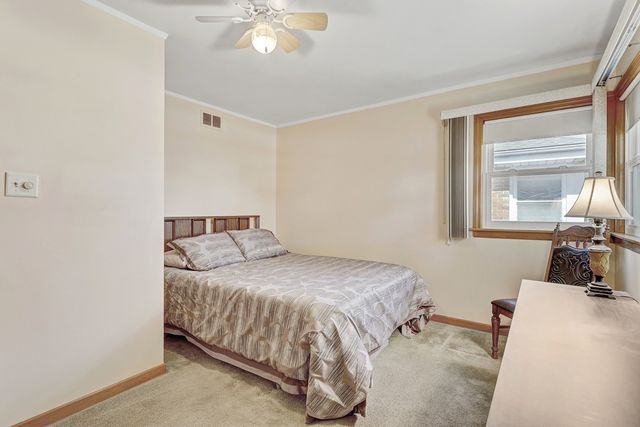 1038 Arthur Avenue, Berkeley, IL 60163