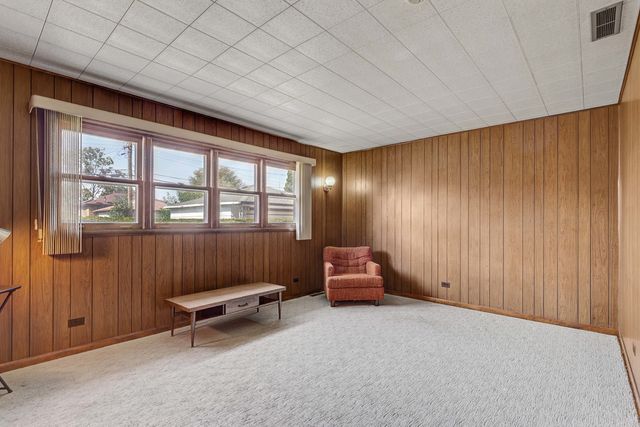 1038 Arthur Avenue, Berkeley, IL 60163