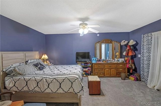 6046 E Loring Lane, Inverness, FL 34452