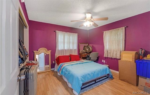 6046 E Loring Lane, Inverness, FL 34452