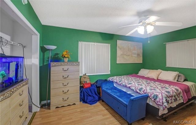6046 E Loring Lane, Inverness, FL 34452