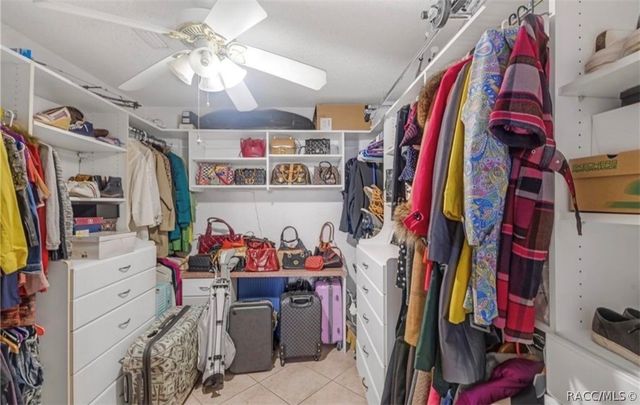 6046 E Loring Lane, Inverness, FL 34452