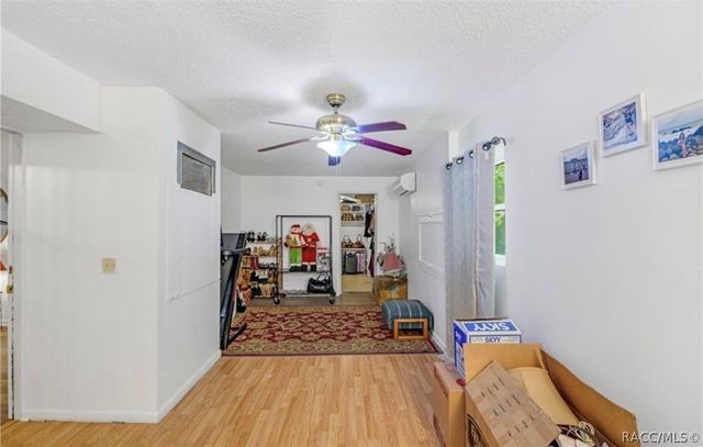 6046 E Loring Lane, Inverness, FL 34452