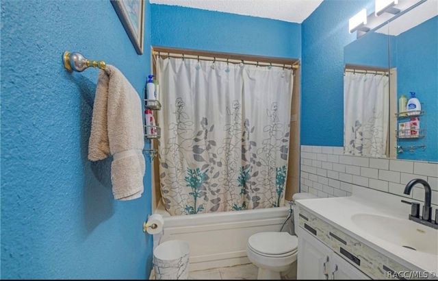 6046 E Loring Lane, Inverness, FL 34452