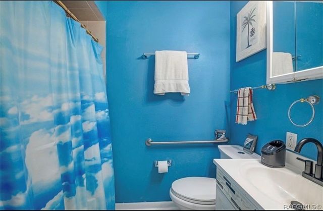 6046 E Loring Lane, Inverness, FL 34452