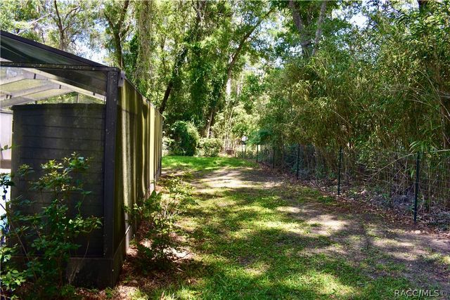 6046 E Loring Lane, Inverness, FL 34452