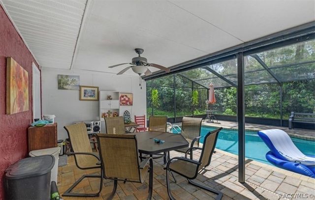 6046 E Loring Lane, Inverness, FL 34452