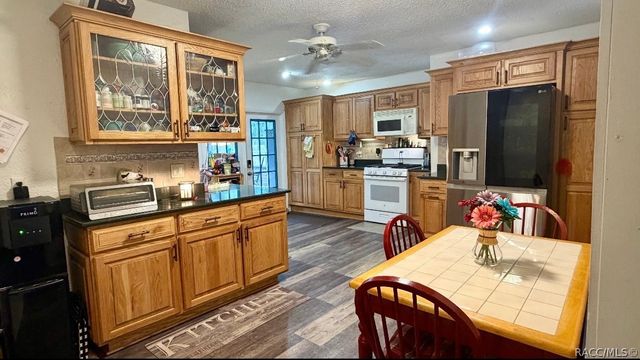 6046 E Loring Lane, Inverness, FL 34452